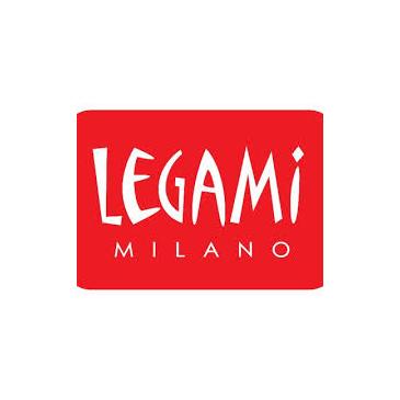 Legami Notebooks & Calendars | Italian Style Image