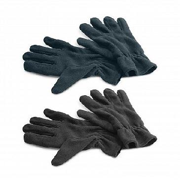 Seattle Fleece Gloves 113652 Image
