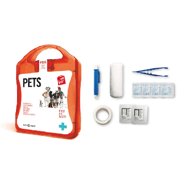 My Kit Pet Kit 200-105 Image