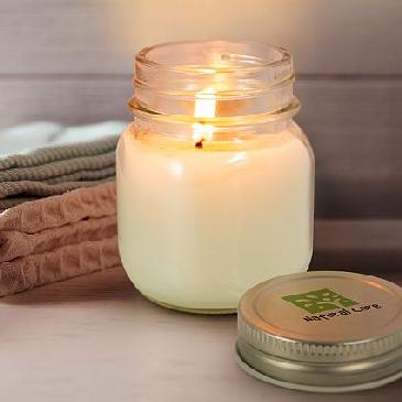 Madison Scented Candle 116910 Image