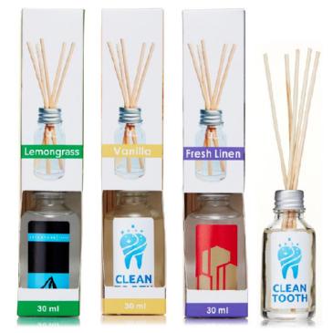 30 ML Reed Diffuser Image