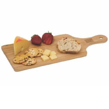 Le Gourmet Cheese Board B6330 Image