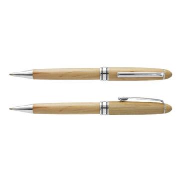 Supreme Wood Pen 114975 Image