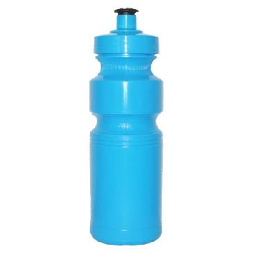 Australian Made Mini Triathlon Water Bottle SQ0531 Image