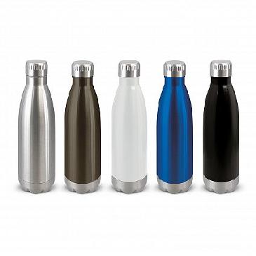 Mirage Vacuum Bottle - Eco Safe 108574 Image