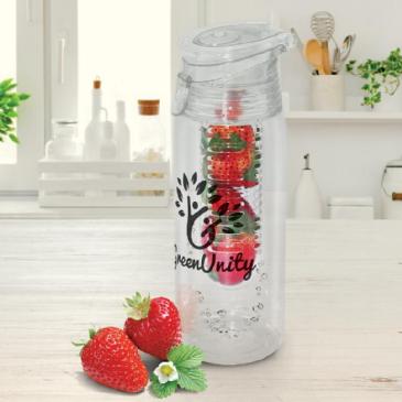 Infusion Drink Bottle Image