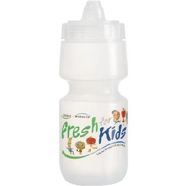 Childrens 500ml Soft Squeeze B500 Image