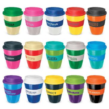 Express Cup 350 ML 112529 Image