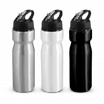 Viper Drink Bottle - Flip Cap 108819 Image