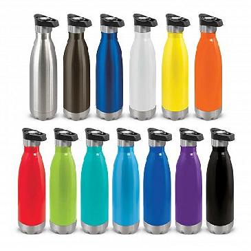 Mirage Premium Vacuum Water Bottle 113967 Image