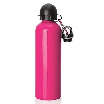 SR 700ml Alumium Flask B700 Image