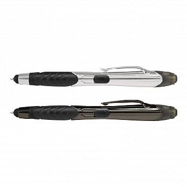 Nexus Stylus/Multifunction Elite Pen 109977 Image