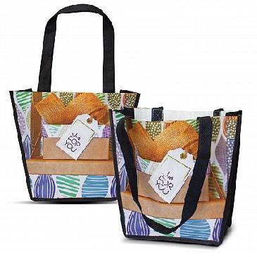 Trent Gift Tote Bag 115759 Image