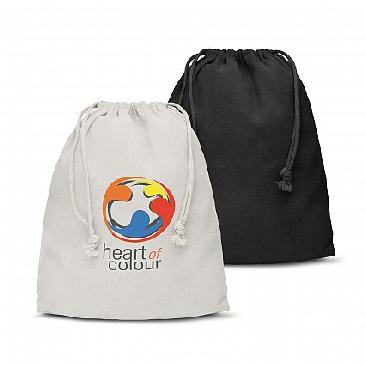 Medium Gift Bag - Eco Image