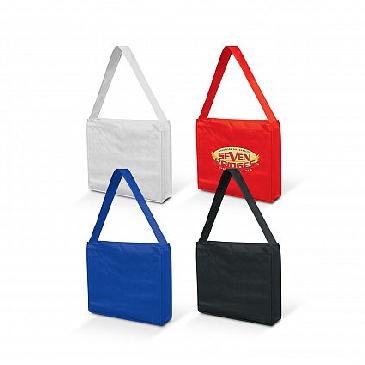 Slinger Tote Bag 107188 Image