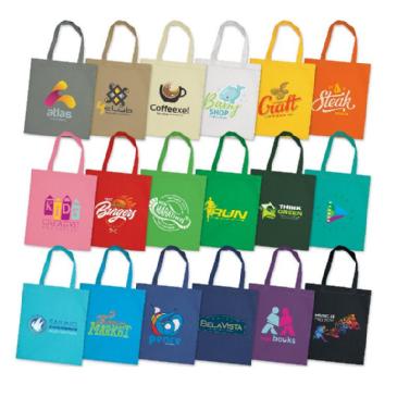 Viva Tote Bag 106950 Image