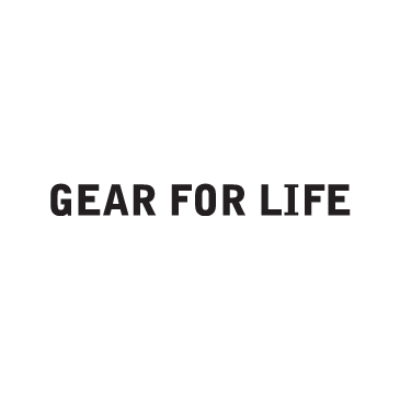 GEAR FOR LIFE - GFL BAGS - SUPERIOR DESIGN Image