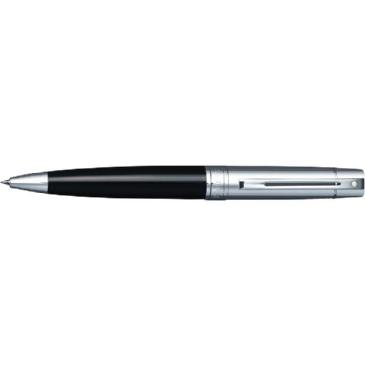 Sheaffer Pen | 300 series | SKU 2931451 Image