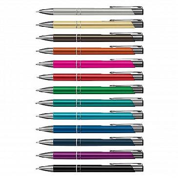 Panama Pen 108431 Image