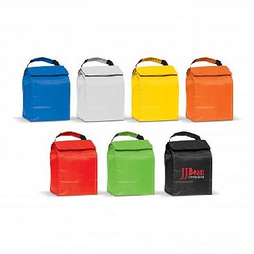 Solo Lunch Cooler Bag 107669 Image