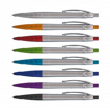 Spark Pen - Metallic 108260 Image