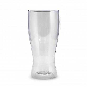 Polo PET Tumbler or Wine Glass 114146 Image
