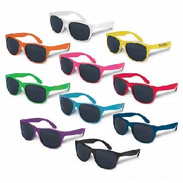 Malibu Basic Sunglasses 108389 Image