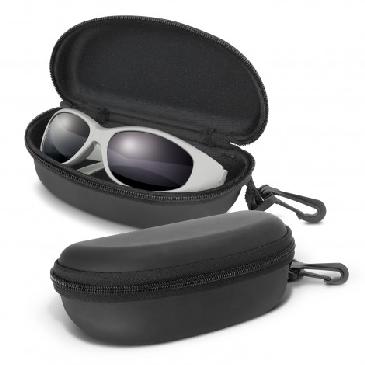 Wild Cat Sunglasses 100612 Image