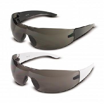 Monte Carlo Sunglasses 104900 Image