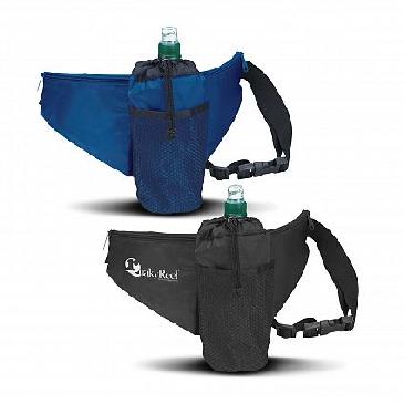 Water Bottle Belt Bag 109324 Image