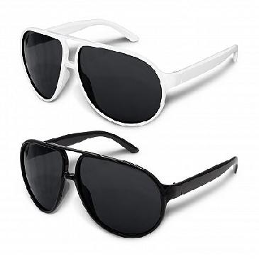 Aviator Sunglasses - 109786 Image