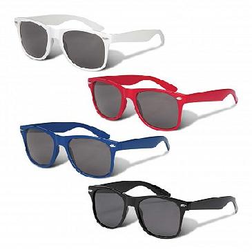 Malibu Polarised Sunglasses - 111439 Image