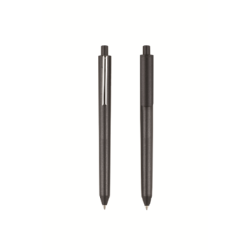 Chalk Metal Pen 300o Image