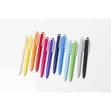 Chalk Torsion Pen 3003 Image