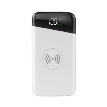 Marlow Wireless Power bank AR864s Image