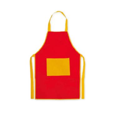 APRON NONO M3887 Image