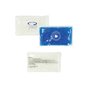 Gel Hot & Cold Pack 0CC78 Image