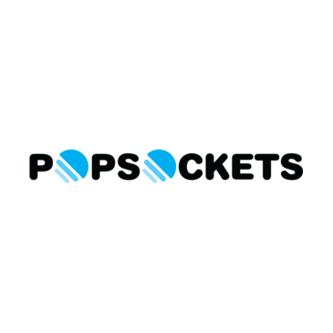 POPSOCKETS - BEFORE POPSOCKETS THERE WERE BUTTONS Image