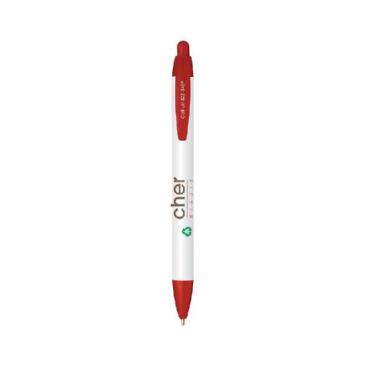 ECO Widebody Pen G1240 Image