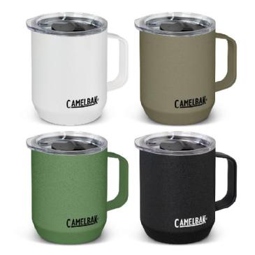 CamelBak Range Image