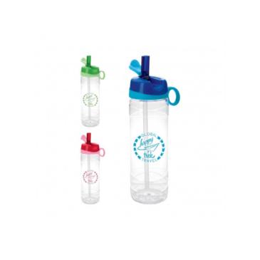 Leyla Sports Bottle Sport Promo G46052 Image