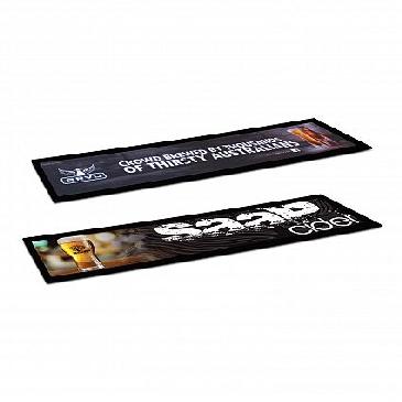 Large Counter Mats 108045 Image