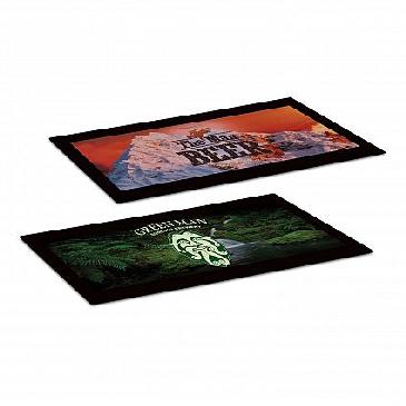 Small Bar Mats Counter Mats 108046 Image