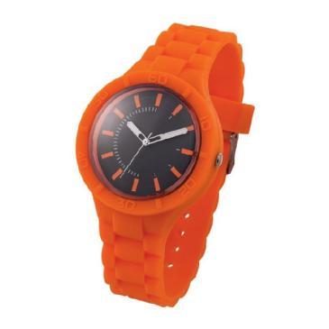 WAP0039 Flexi Time Watch Image