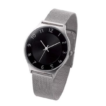 WAA0115 Simplicity Mens Watch Image