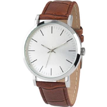 WAA0023GGY Idea Gents Watch Image