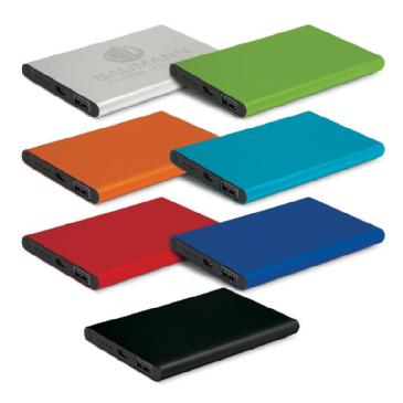 Zion Power Bank - 112535 Image