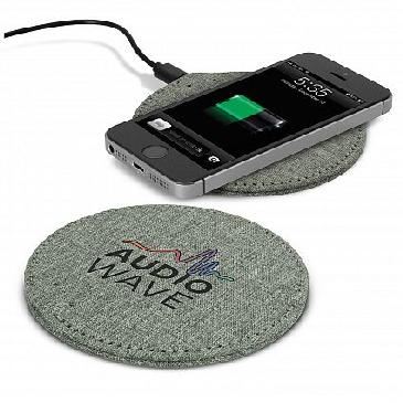 Hadron Wireless Charger 116331 Image