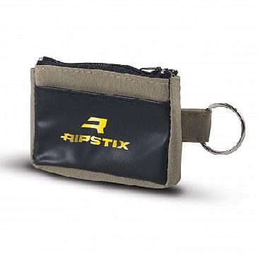 104753 Key Ring Wallet Image