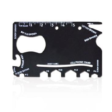 PCH015 Multifunction Multi Tool Image